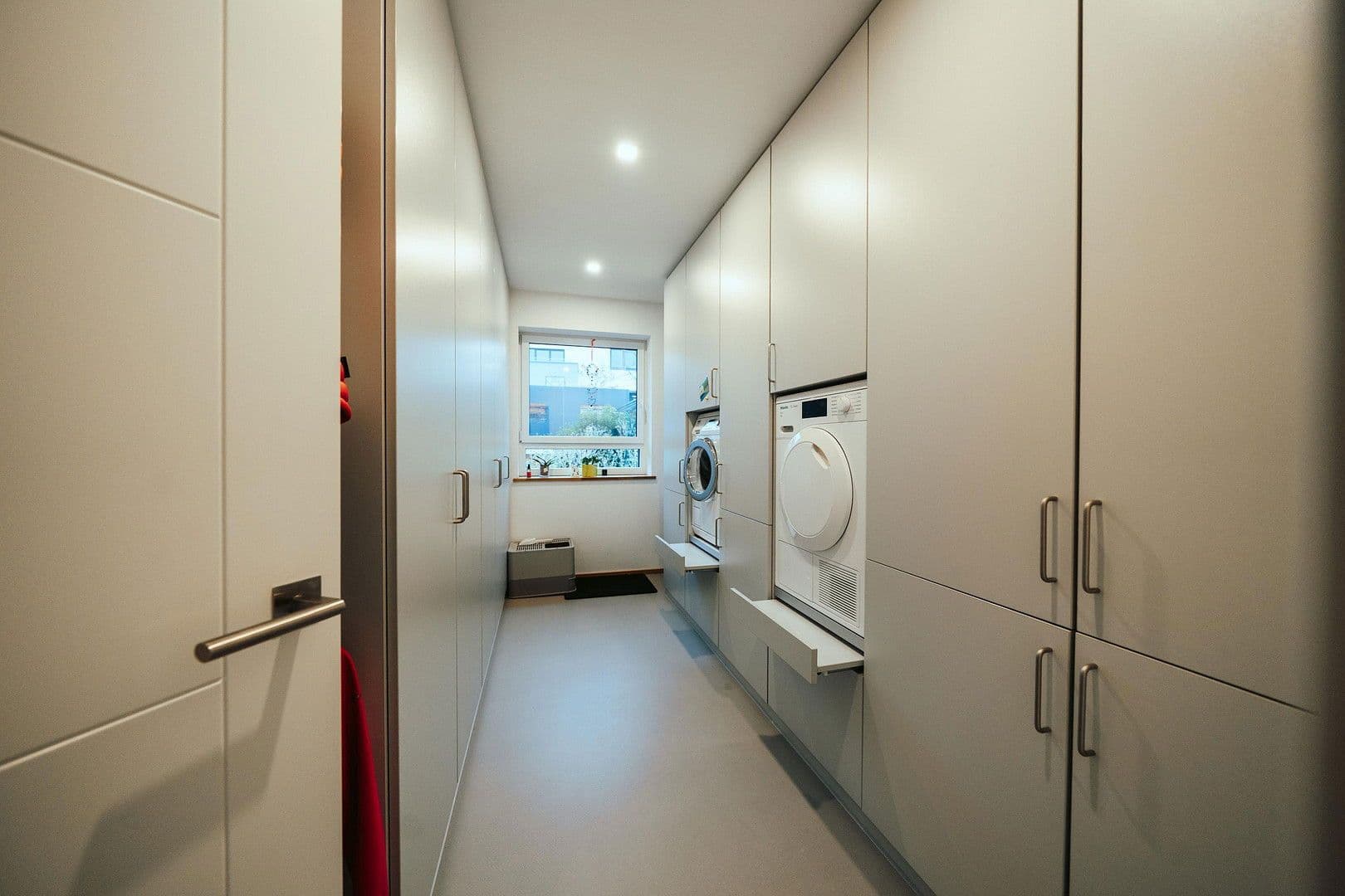 Predaj domu 290 m², pozemek 674 m², Erlabrunn, Bavorsko Predaj domu 290 m², pozemek 674 m², Erlabrunn, Bavorsko