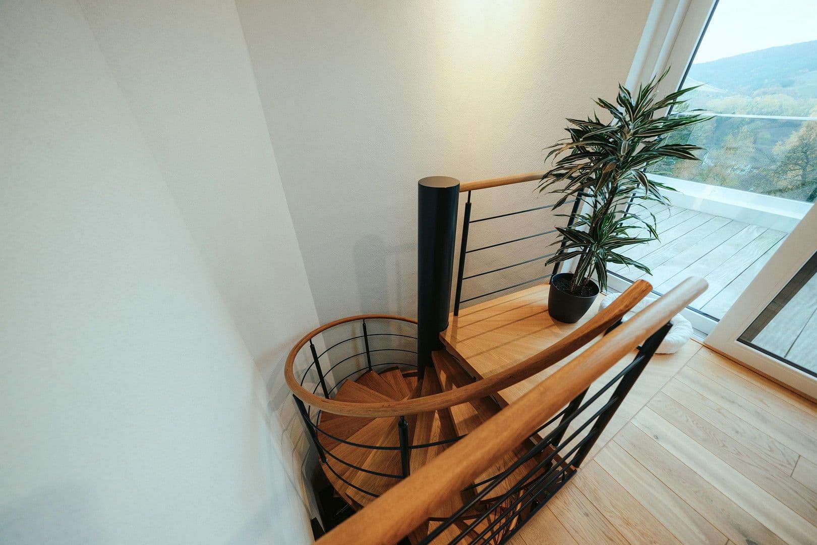 Predaj domu 290 m², pozemek 674 m², Erlabrunn, Bavorsko Predaj domu 290 m², pozemek 674 m², Erlabrunn, Bavorsko