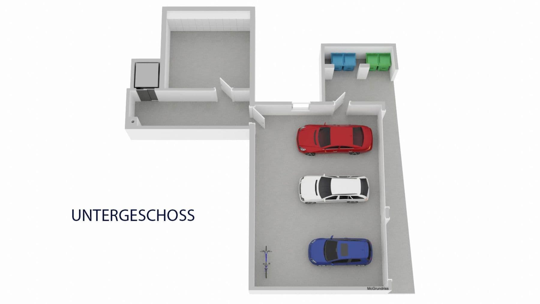 Predaj domu 290 m², pozemek 674 m², Erlabrunn, Bavorsko Predaj domu 290 m², pozemek 674 m², Erlabrunn, Bavorsko