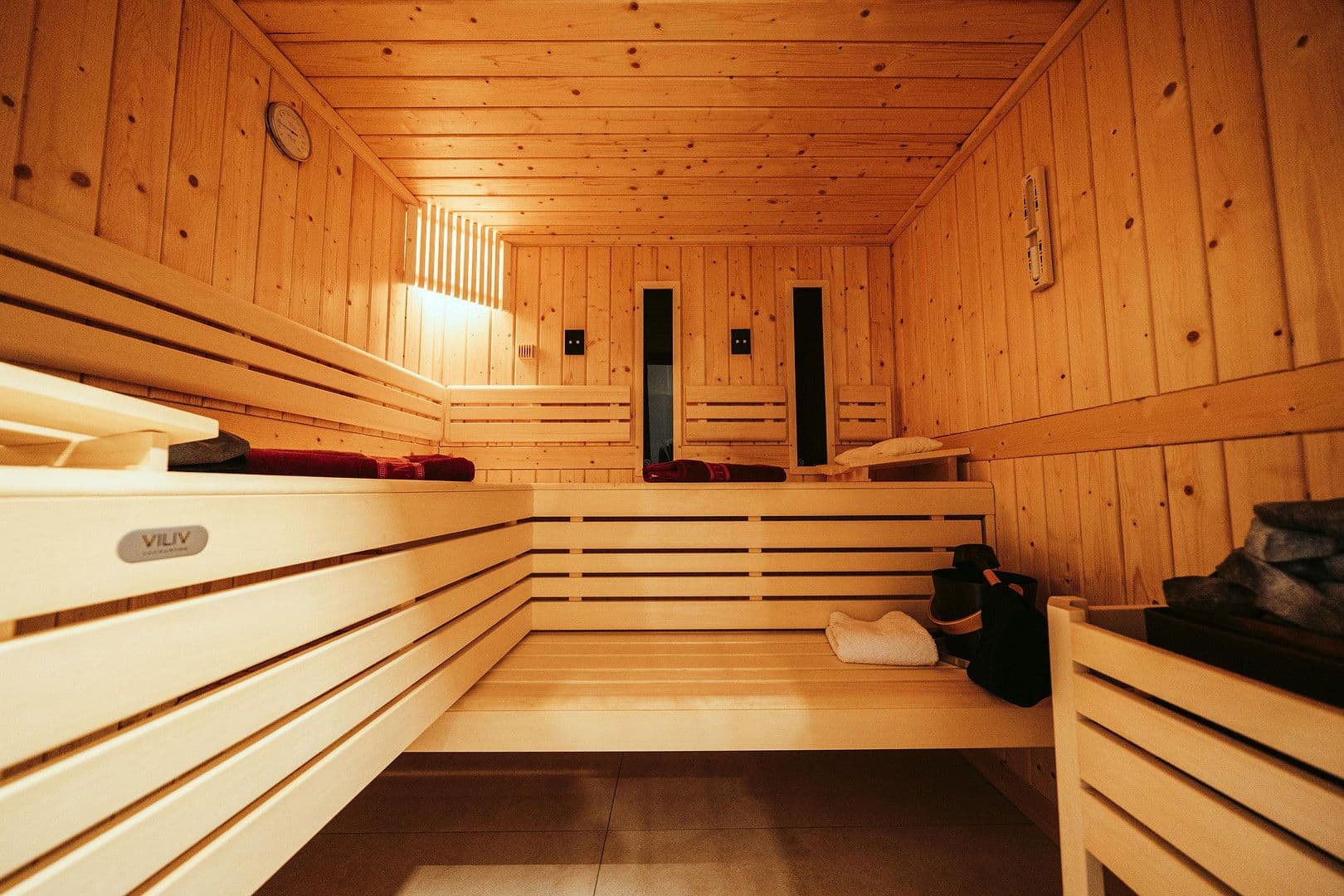 Predaj domu 290 m², pozemek 674 m², Erlabrunn, Bavorsko Predaj domu 290 m², pozemek 674 m², Erlabrunn, Bavorsko