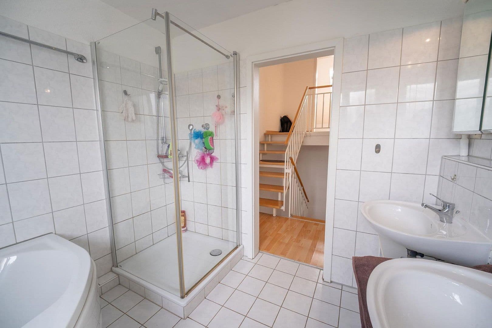 Predaj domu 123 m², pozemek 193 m², Baden-Baden, Bádensko-Wurttembersko Predaj domu 123 m², pozemek 193 m², Baden-Baden, Bádensko-Wurttembersko