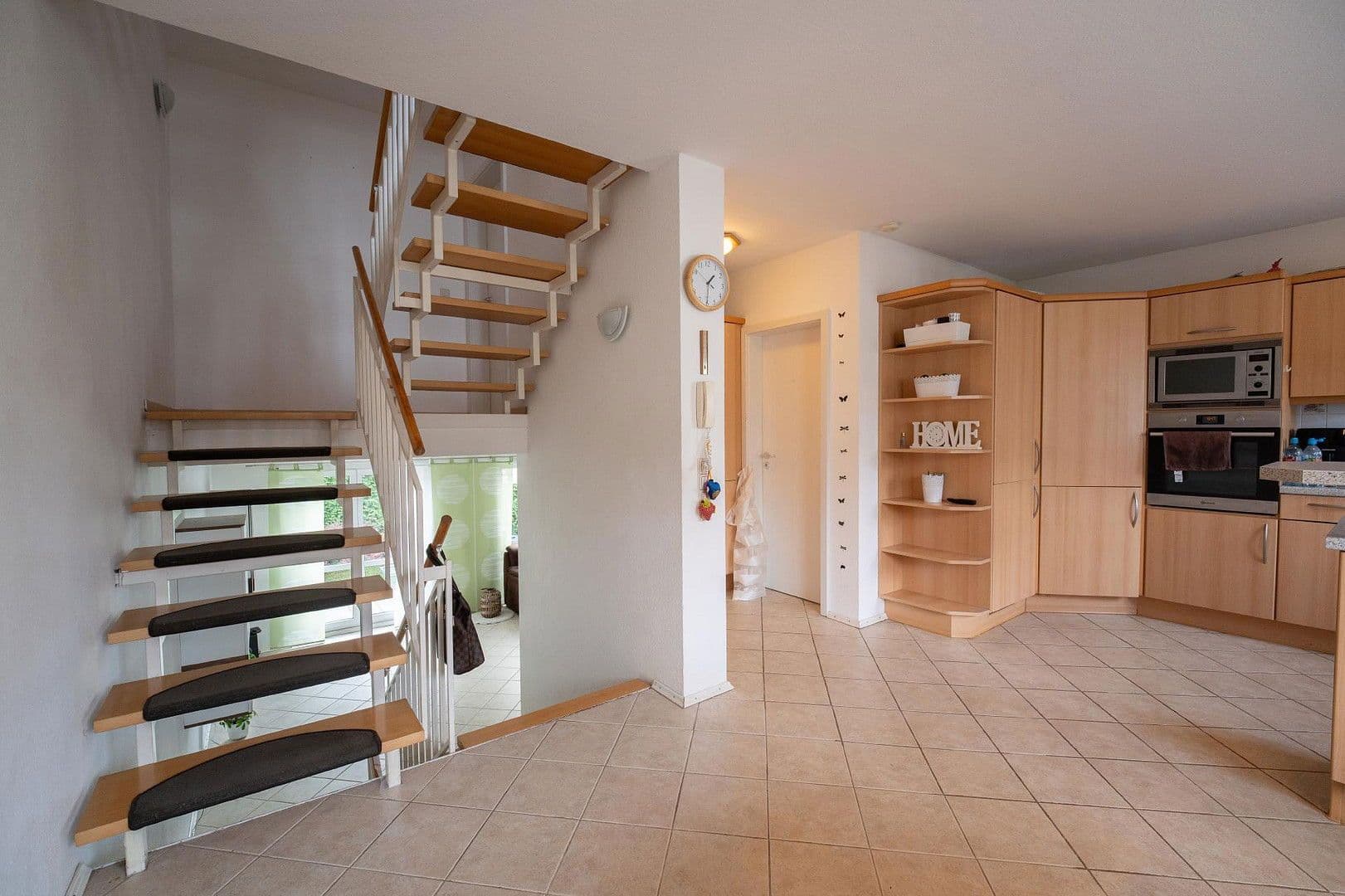 Predaj domu 123 m², pozemek 193 m², Baden-Baden, Bádensko-Wurttembersko Predaj domu 123 m², pozemek 193 m², Baden-Baden, Bádensko-Wurttembersko