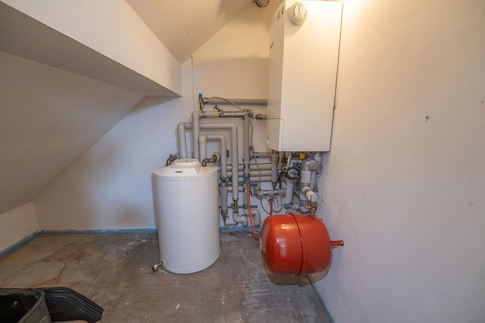 Predaj domu 123 m², pozemek 193 m², Baden-Baden, Bádensko-Wurttembersko Predaj domu 123 m², pozemek 193 m², Baden-Baden, Bádensko-Wurttembersko