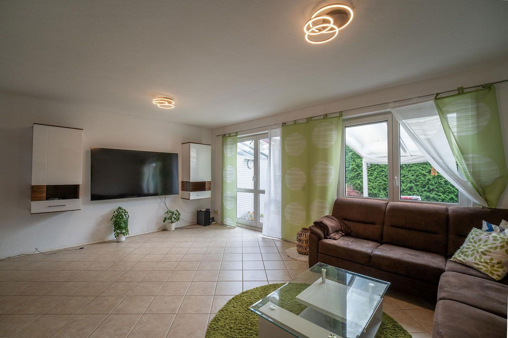 Predaj domu 123 m², pozemek 193 m², Baden-Baden, Bádensko-Wurttembersko Predaj domu 123 m², pozemek 193 m², Baden-Baden, Bádensko-Wurttembersko