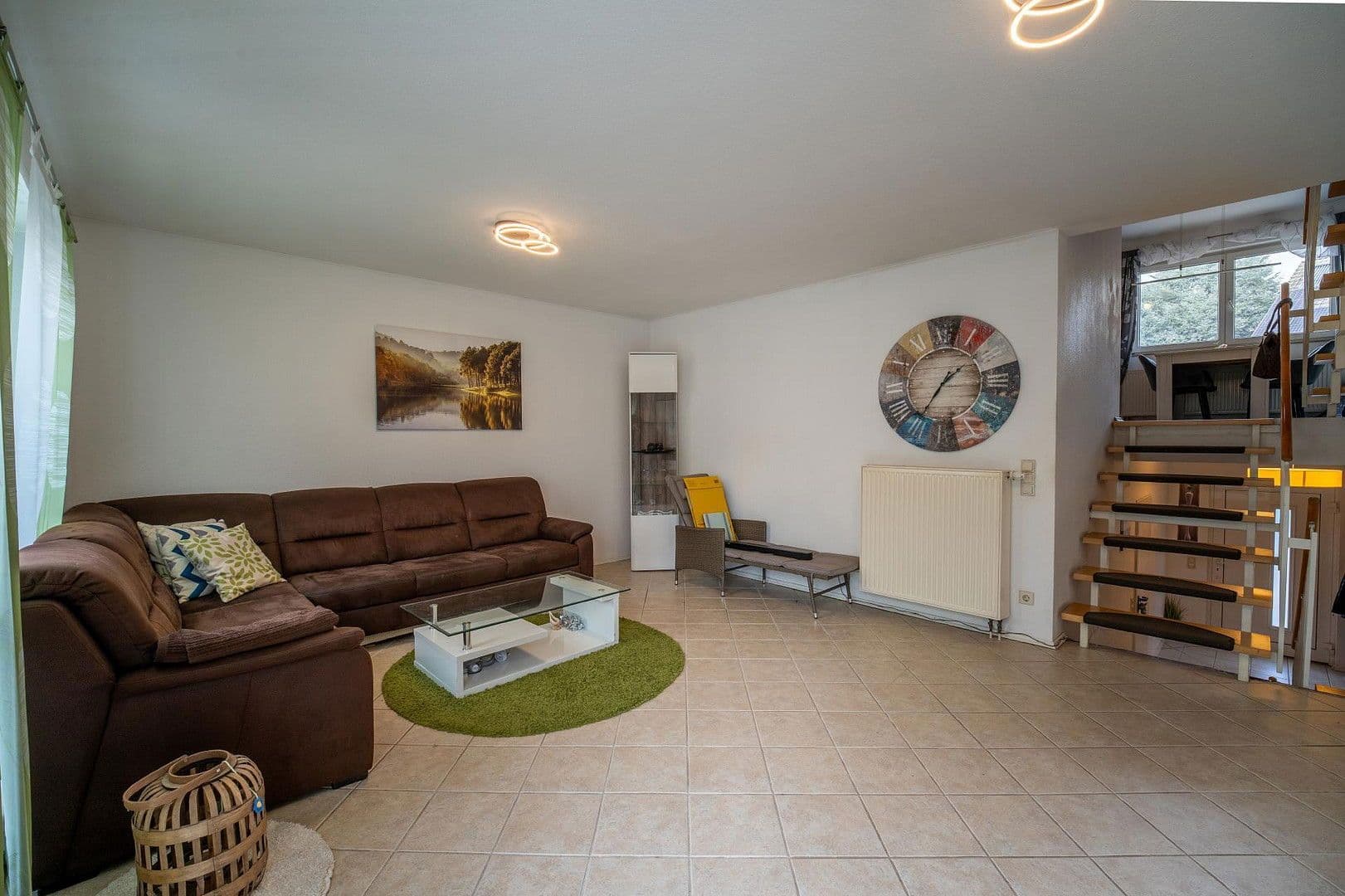 Predaj domu 123 m², pozemek 193 m², Baden-Baden, Bádensko-Wurttembersko Predaj domu 123 m², pozemek 193 m², Baden-Baden, Bádensko-Wurttembersko