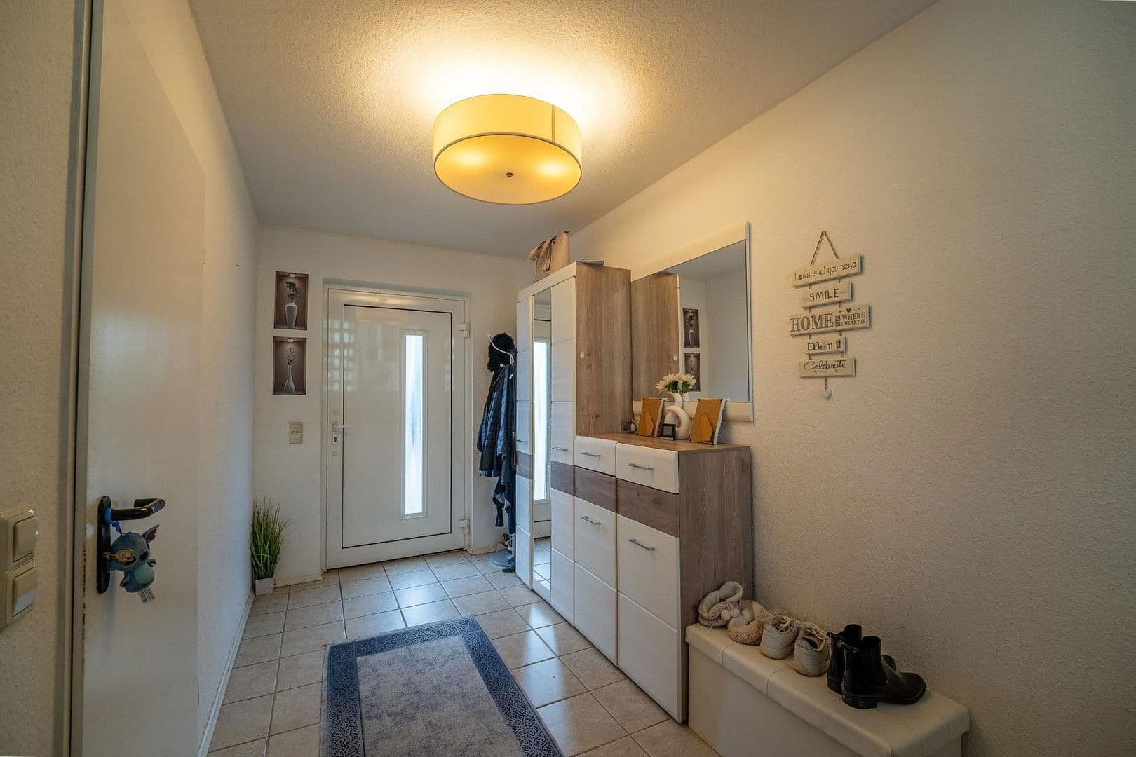 Predaj domu 123 m², pozemek 193 m², Baden-Baden, Bádensko-Wurttembersko Predaj domu 123 m², pozemek 193 m², Baden-Baden, Bádensko-Wurttembersko