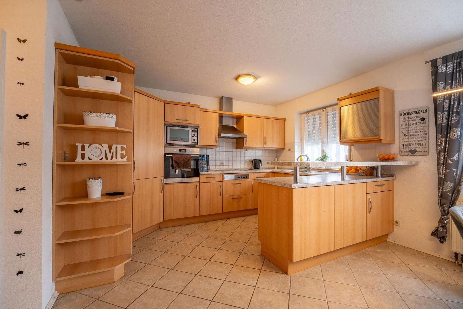 Predaj domu 123 m², pozemek 193 m², Baden-Baden, Bádensko-Wurttembersko Predaj domu 123 m², pozemek 193 m², Baden-Baden, Bádensko-Wurttembersko