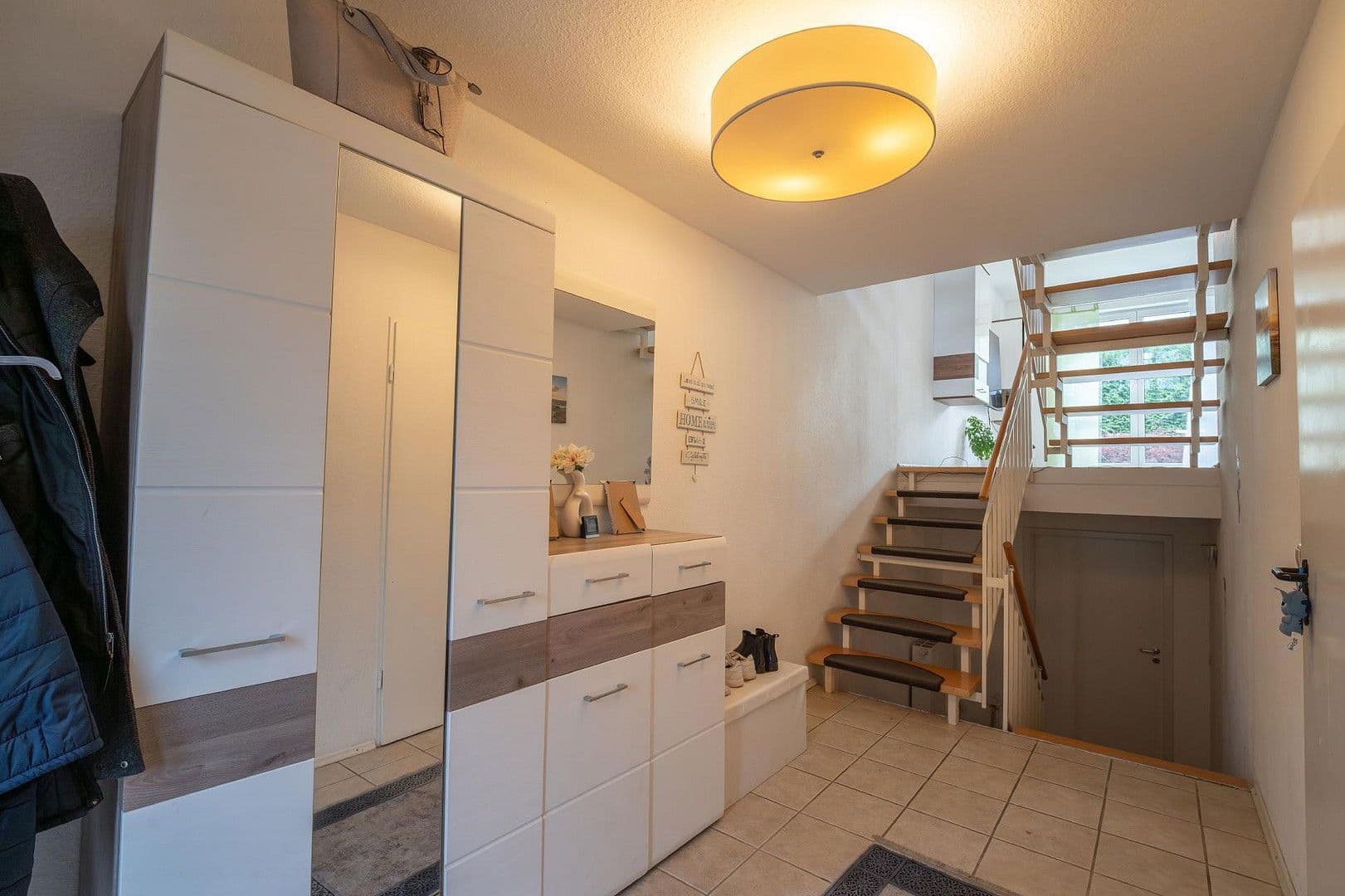 Predaj domu 123 m², pozemek 193 m², Baden-Baden, Bádensko-Wurttembersko Predaj domu 123 m², pozemek 193 m², Baden-Baden, Bádensko-Wurttembersko