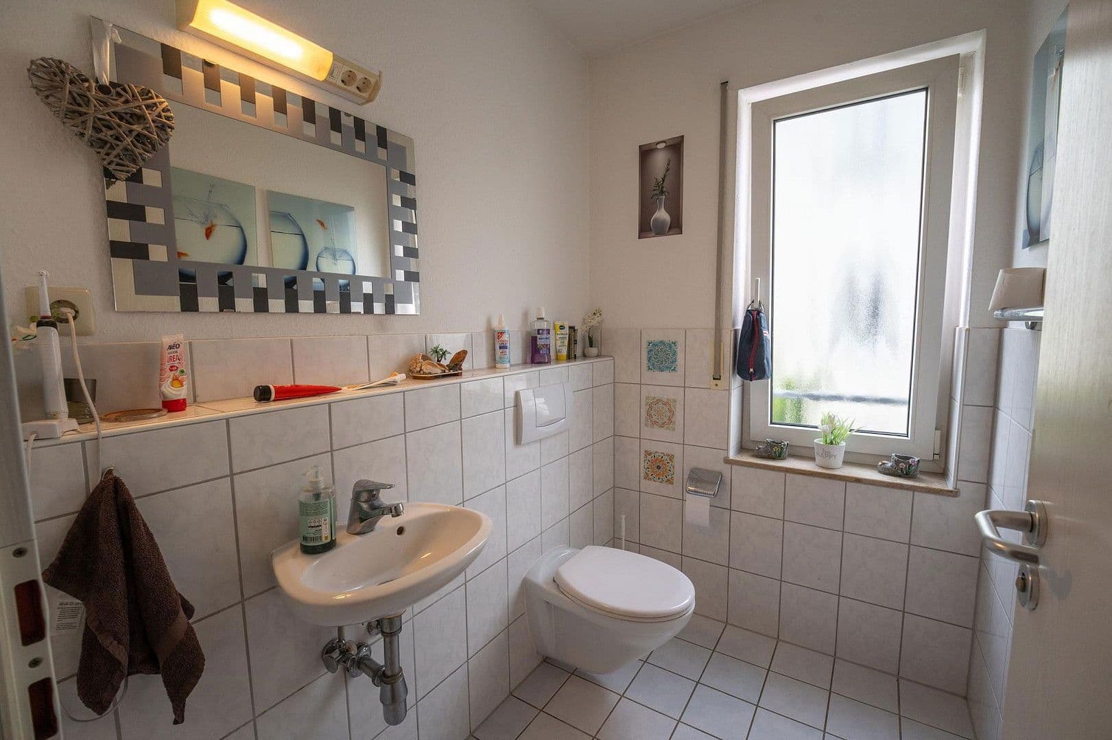 Predaj domu 123 m², pozemek 193 m², Baden-Baden, Bádensko-Wurttembersko Predaj domu 123 m², pozemek 193 m², Baden-Baden, Bádensko-Wurttembersko