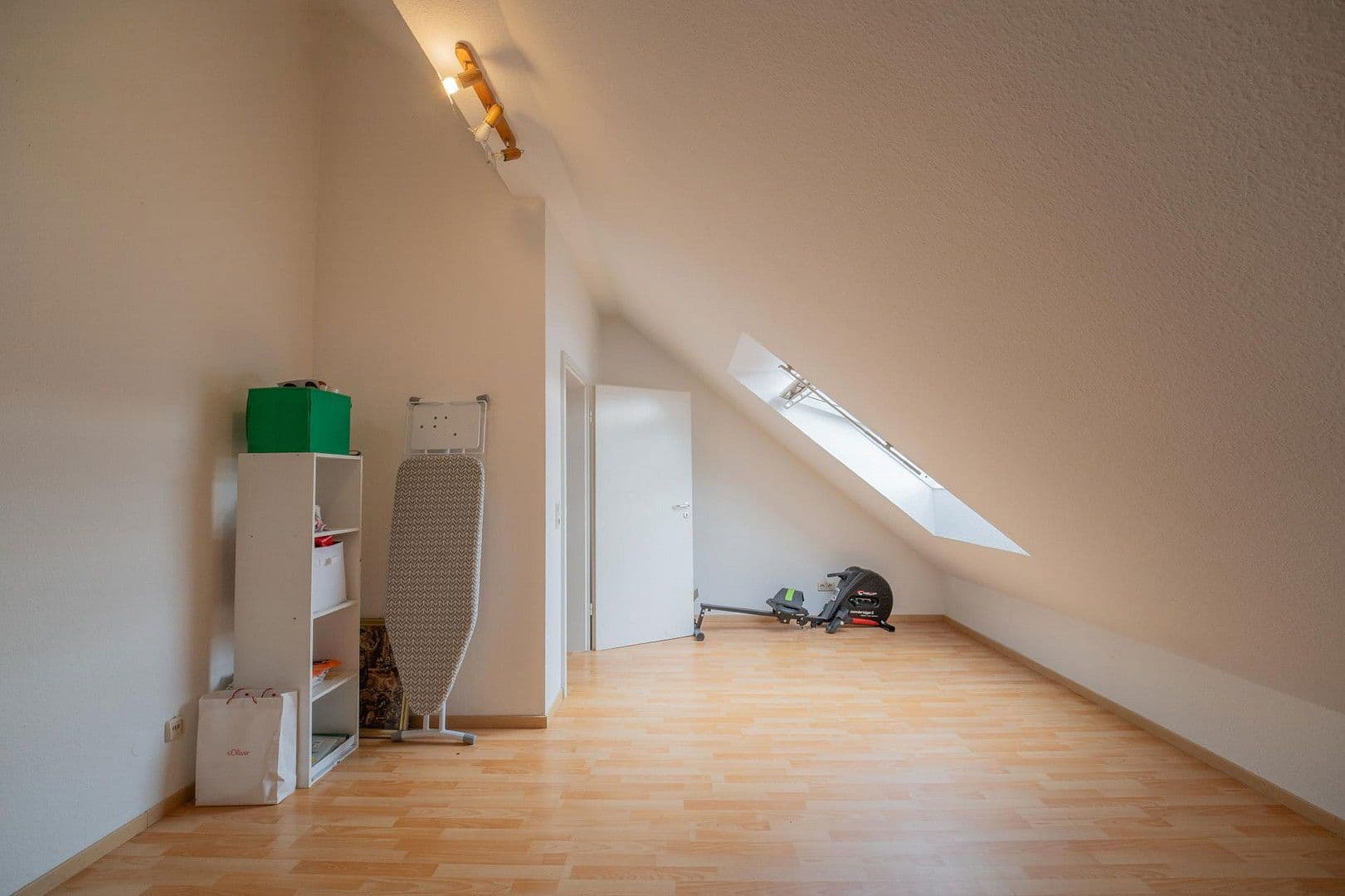 Predaj domu 123 m², pozemek 193 m², Baden-Baden, Bádensko-Wurttembersko Predaj domu 123 m², pozemek 193 m², Baden-Baden, Bádensko-Wurttembersko