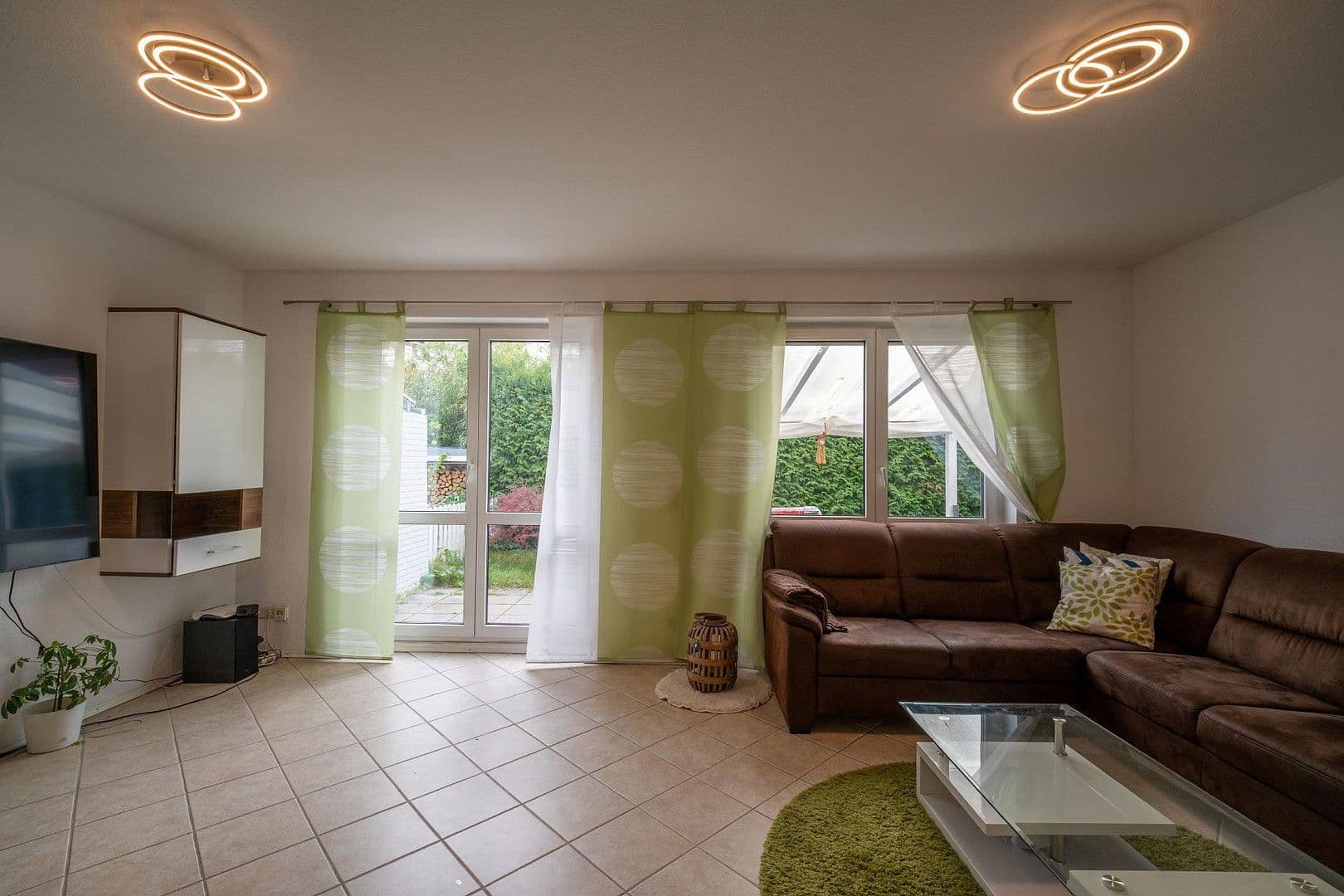 Predaj domu 123 m², pozemek 193 m², Baden-Baden, Bádensko-Wurttembersko Predaj domu 123 m², pozemek 193 m², Baden-Baden, Bádensko-Wurttembersko