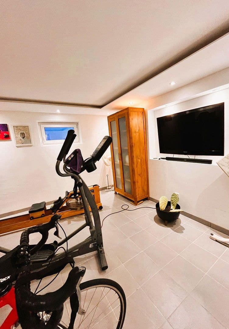 Predaj domu 139 m², pozemek 235 m², Henry-Dunant-Straße 19, Bottrop, Severné Porýnie - Westfálsko Predaj domu 139 m², pozemek 235 m², Henry-Dunant-Straße 19, Bottrop, Severné Porýnie - Westfálsko