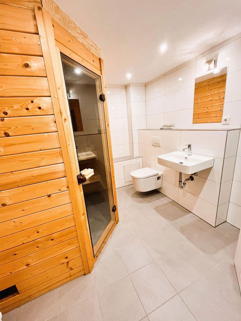 Predaj domu 139 m², pozemek 235 m², Henry-Dunant-Straße 19, Bottrop, Severné Porýnie - Westfálsko Predaj domu 139 m², pozemek 235 m², Henry-Dunant-Straße 19, Bottrop, Severné Porýnie - Westfálsko