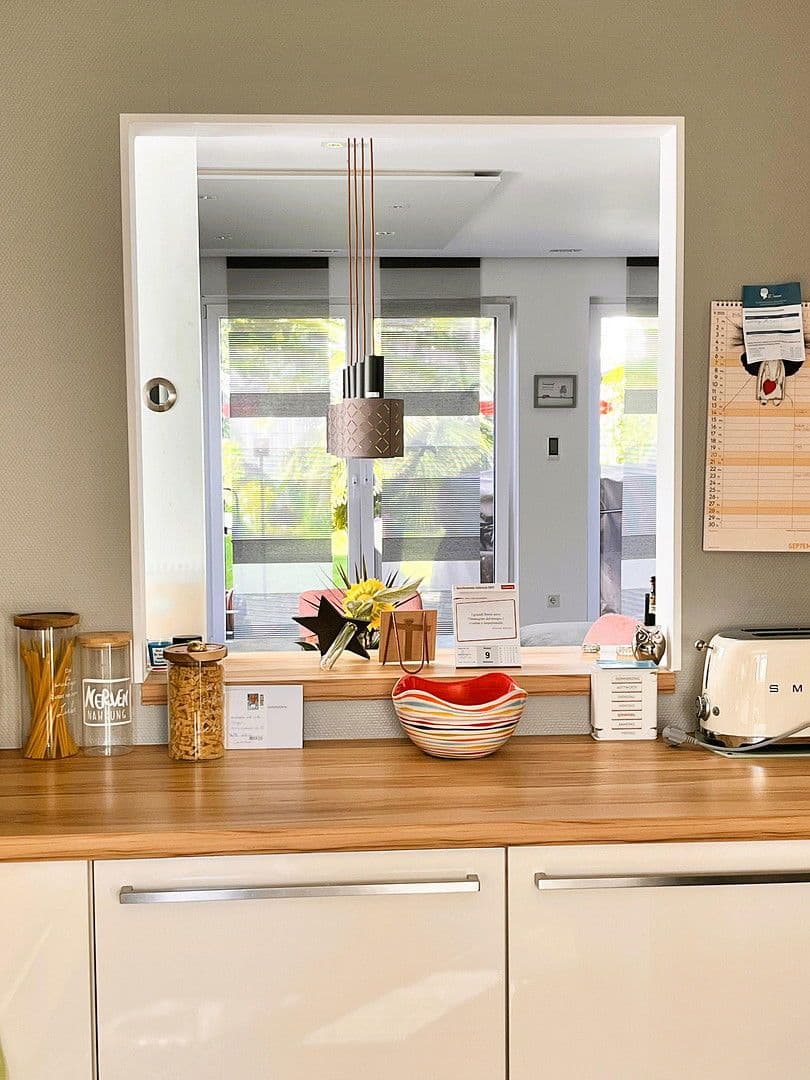 Predaj domu 139 m², pozemek 235 m², Henry-Dunant-Straße 19, Bottrop, Severné Porýnie - Westfálsko Predaj domu 139 m², pozemek 235 m², Henry-Dunant-Straße 19, Bottrop, Severné Porýnie - Westfálsko