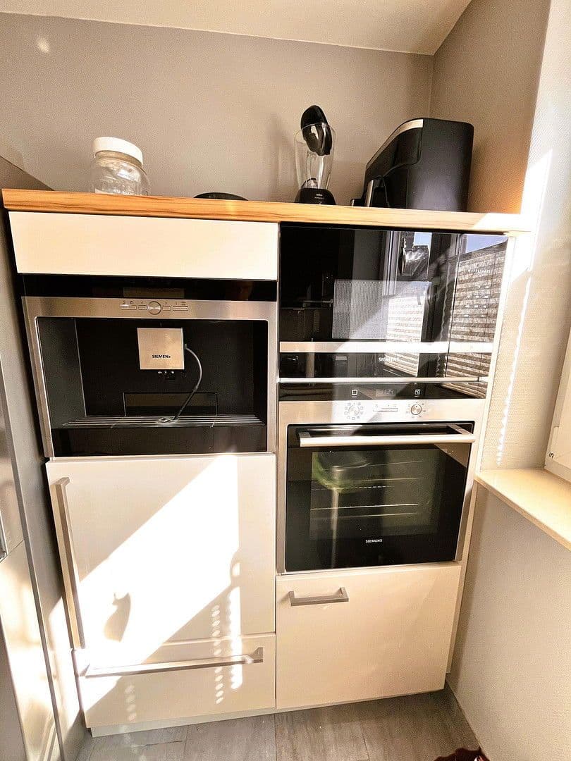 Predaj domu 139 m², pozemek 235 m², Henry-Dunant-Straße 19, Bottrop, Severné Porýnie - Westfálsko Predaj domu 139 m², pozemek 235 m², Henry-Dunant-Straße 19, Bottrop, Severné Porýnie - Westfálsko