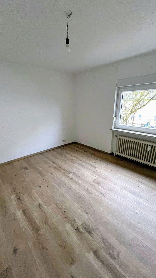 Predaj bytu 2-izbový 55 m², Frankfurer Straße 25, Flörsheim, Hesensko Predaj bytu 2-izbový 55 m², Frankfurer Straße 25, Flörsheim, Hesensko