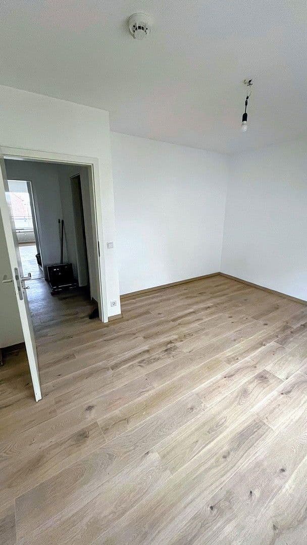 Predaj bytu 2-izbový 55 m², Frankfurer Straße 25, Flörsheim, Hesensko Predaj bytu 2-izbový 55 m², Frankfurer Straße 25, Flörsheim, Hesensko