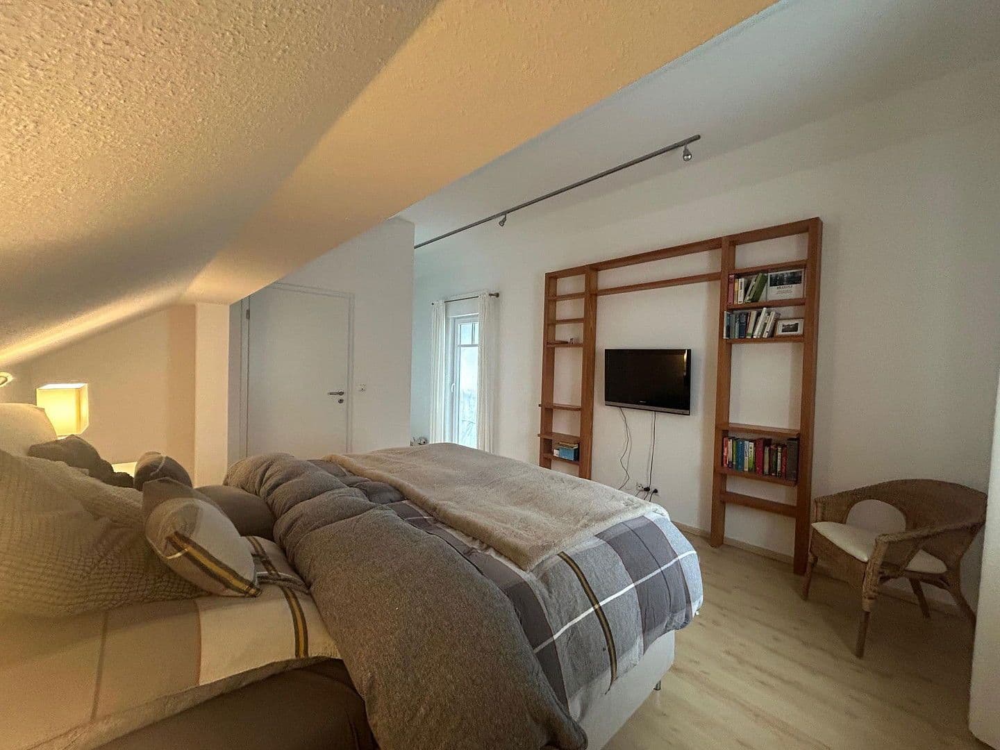 Predaj domu 250 m², pozemek 1.014 m², Wiehl, Severné Porýnie - Westfálsko Predaj domu 250 m², pozemek 1.014 m², Wiehl, Severné Porýnie - Westfálsko