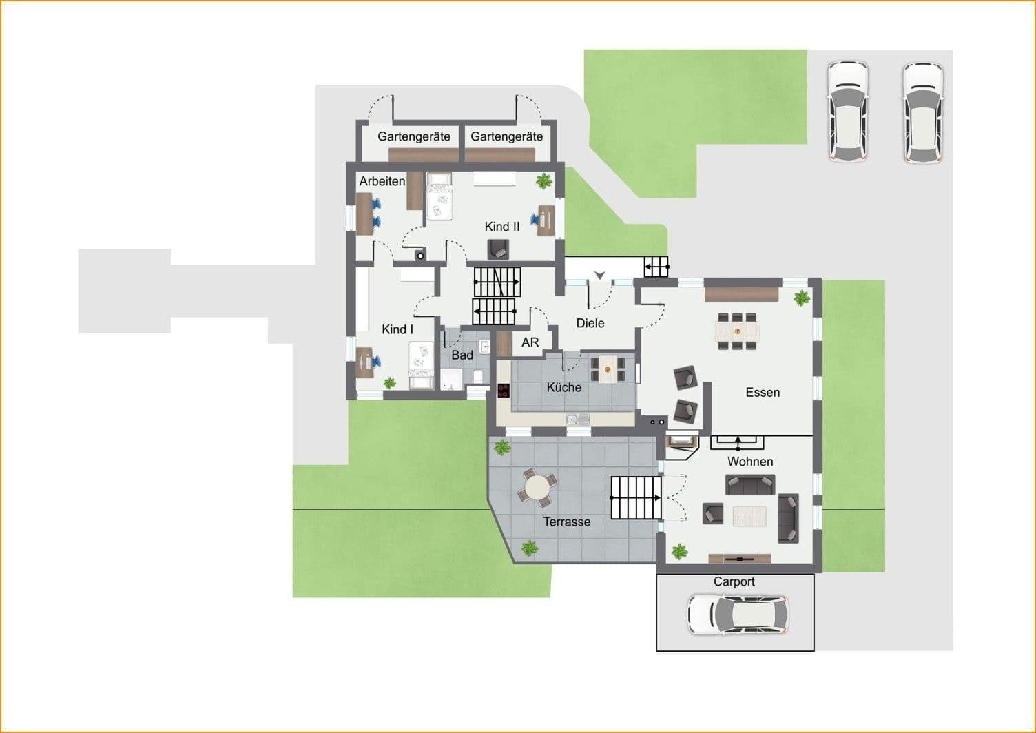 Predaj domu 250 m², pozemek 1.014 m², Wiehl, Severné Porýnie - Westfálsko Predaj domu 250 m², pozemek 1.014 m², Wiehl, Severné Porýnie - Westfálsko