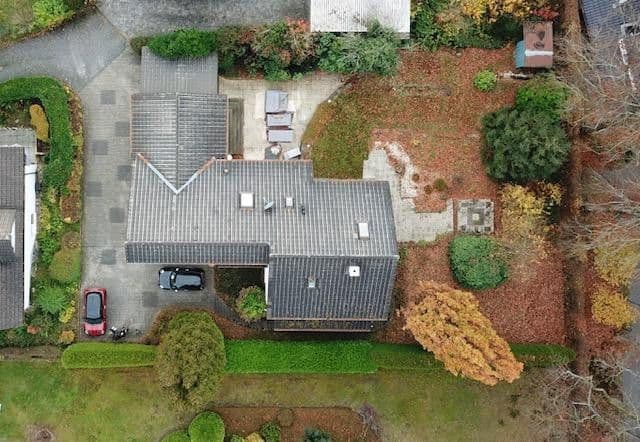 Predaj domu 250 m², pozemek 1.014 m², Wiehl, Severné Porýnie - Westfálsko Predaj domu 250 m², pozemek 1.014 m², Wiehl, Severné Porýnie - Westfálsko