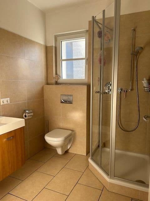 Predaj domu 250 m², pozemek 1.014 m², Wiehl, Severné Porýnie - Westfálsko Predaj domu 250 m², pozemek 1.014 m², Wiehl, Severné Porýnie - Westfálsko