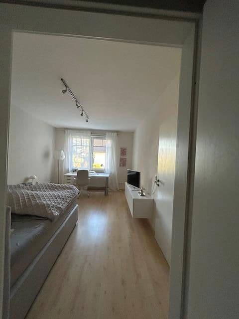 Predaj domu 250 m², pozemek 1.014 m², Wiehl, Severné Porýnie - Westfálsko Predaj domu 250 m², pozemek 1.014 m², Wiehl, Severné Porýnie - Westfálsko