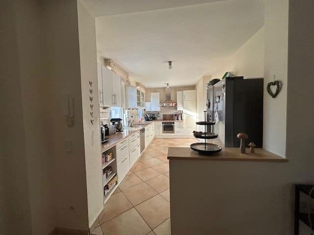 Predaj domu 250 m², pozemek 1.014 m², Wiehl, Severné Porýnie - Westfálsko Predaj domu 250 m², pozemek 1.014 m², Wiehl, Severné Porýnie - Westfálsko