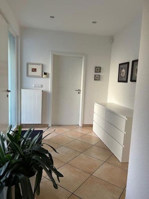 Predaj domu 250 m², pozemek 1.014 m², Wiehl, Severné Porýnie - Westfálsko Predaj domu 250 m², pozemek 1.014 m², Wiehl, Severné Porýnie - Westfálsko