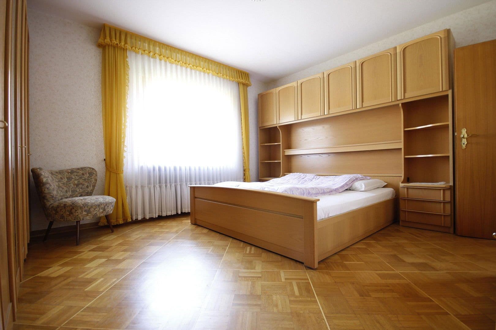 Predaj domu 212 m², pozemek 1.347 m², Dorfstraße 39, Stakendorf, Šlezvicko-Holštajnsko Predaj domu 212 m², pozemek 1.347 m², Dorfstraße 39, Stakendorf, Šlezvicko-Holštajnsko