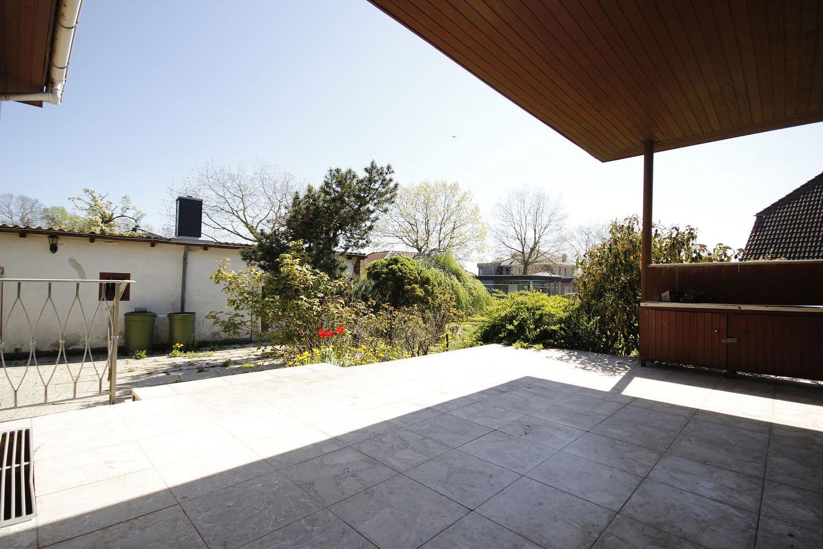 Predaj domu 212 m², pozemek 1.347 m², Dorfstraße 39, Stakendorf, Šlezvicko-Holštajnsko Predaj domu 212 m², pozemek 1.347 m², Dorfstraße 39, Stakendorf, Šlezvicko-Holštajnsko