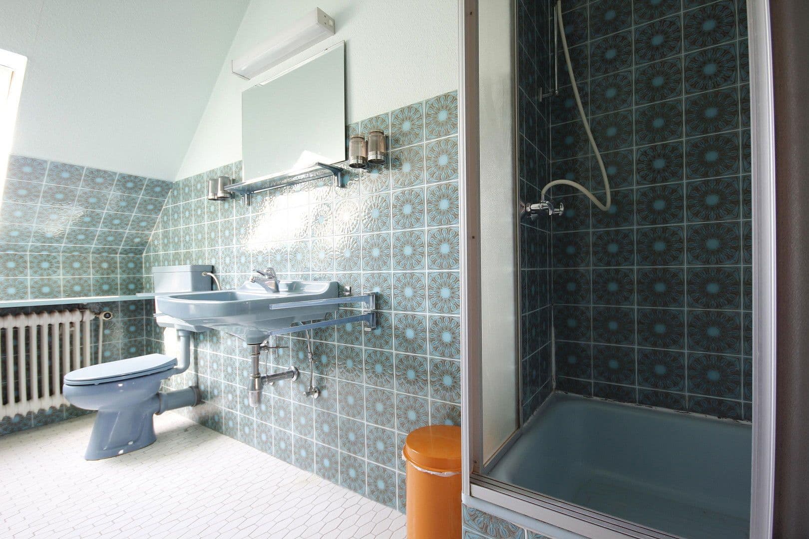 Predaj domu 212 m², pozemek 1.347 m², Dorfstraße 39, Stakendorf, Šlezvicko-Holštajnsko Predaj domu 212 m², pozemek 1.347 m², Dorfstraße 39, Stakendorf, Šlezvicko-Holštajnsko