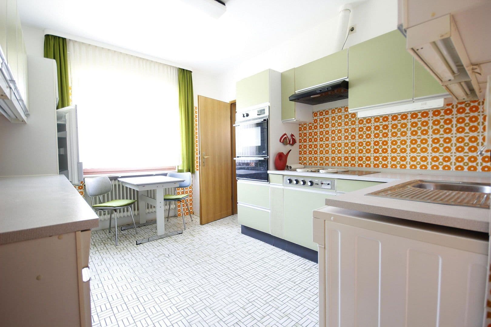 Predaj domu 212 m², pozemek 1.347 m², Dorfstraße 39, Stakendorf, Šlezvicko-Holštajnsko Predaj domu 212 m², pozemek 1.347 m², Dorfstraße 39, Stakendorf, Šlezvicko-Holštajnsko