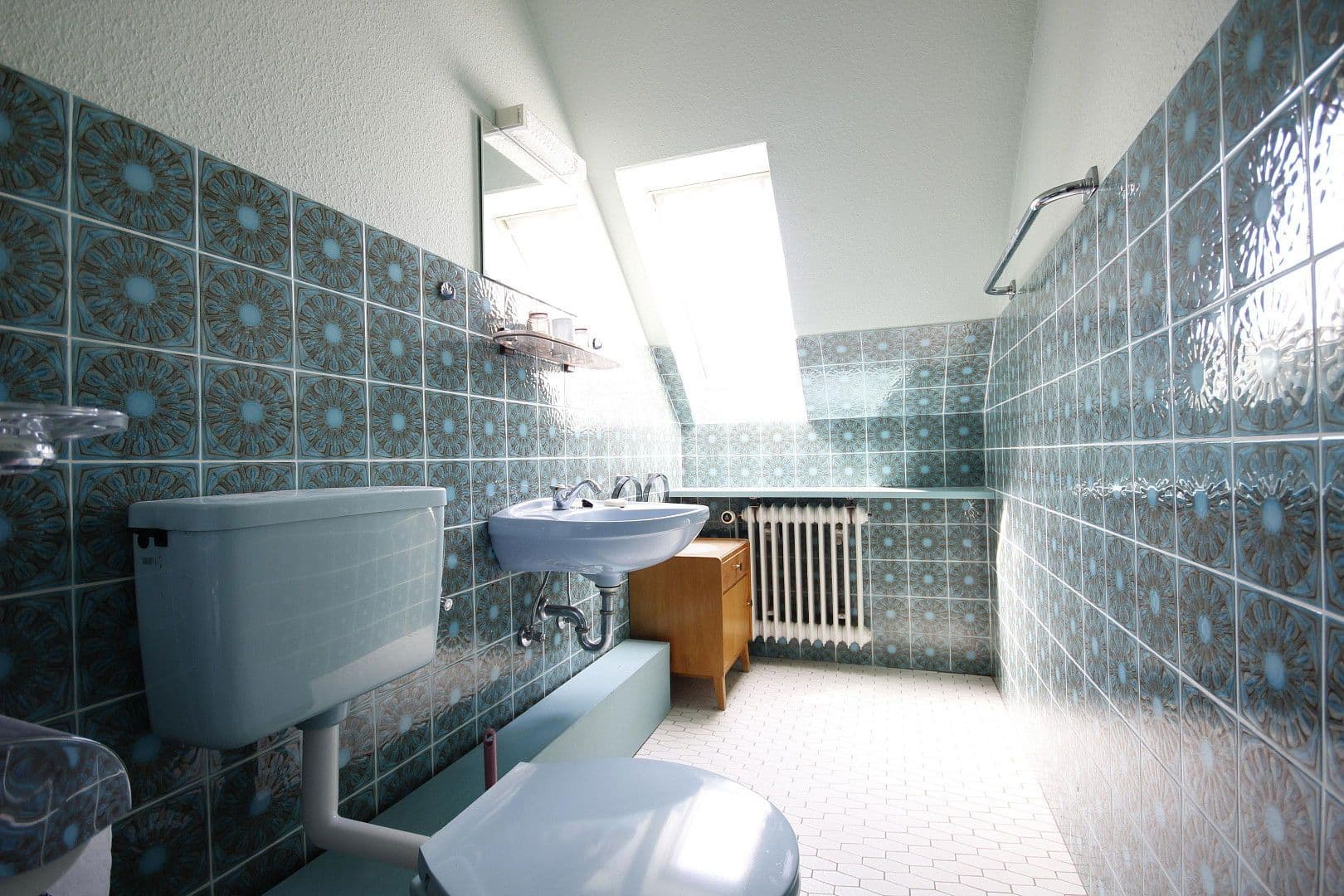 Predaj domu 212 m², pozemek 1.347 m², Dorfstraße 39, Stakendorf, Šlezvicko-Holštajnsko Predaj domu 212 m², pozemek 1.347 m², Dorfstraße 39, Stakendorf, Šlezvicko-Holštajnsko