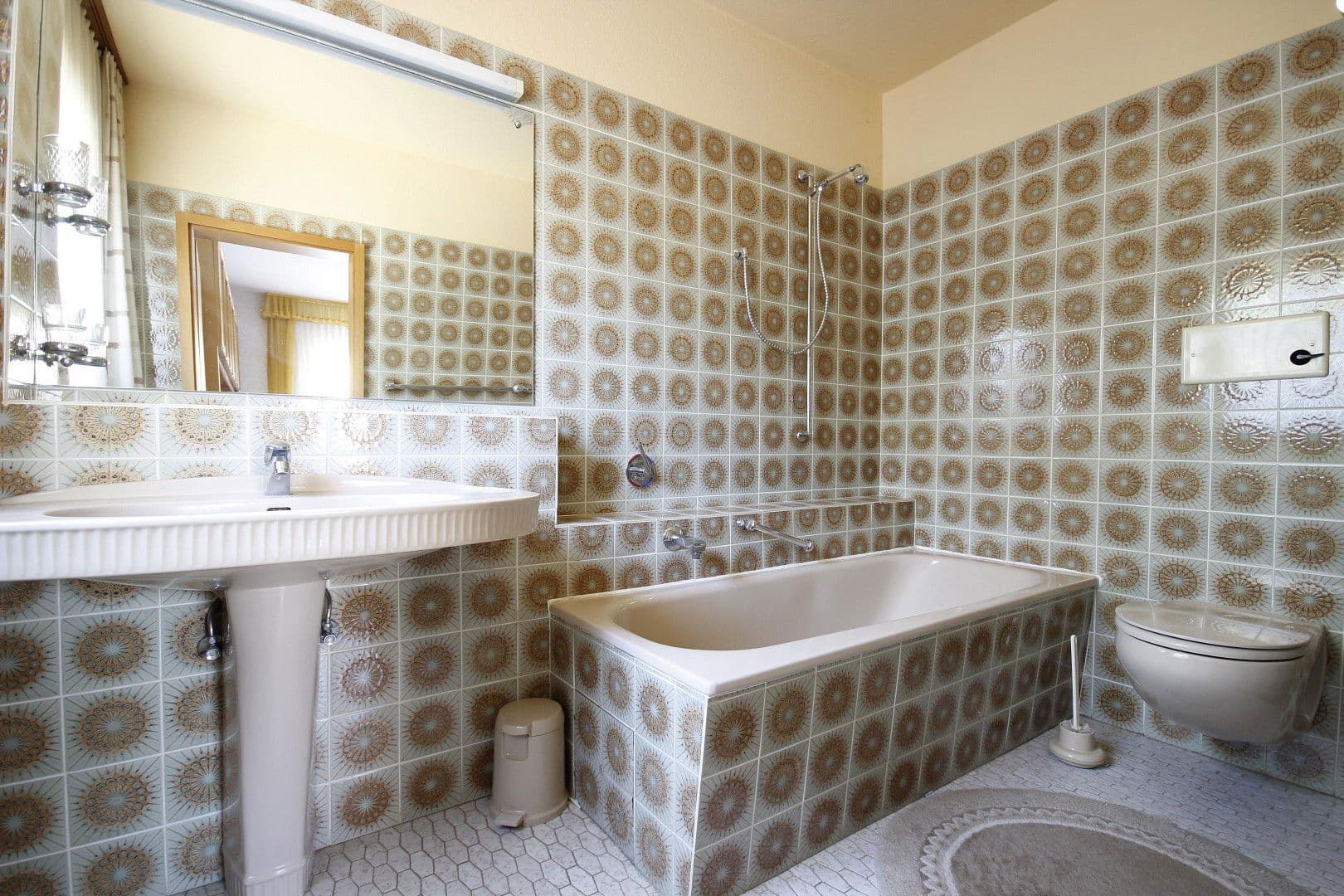 Predaj domu 212 m², pozemek 1.347 m², Dorfstraße 39, Stakendorf, Šlezvicko-Holštajnsko Predaj domu 212 m², pozemek 1.347 m², Dorfstraße 39, Stakendorf, Šlezvicko-Holštajnsko