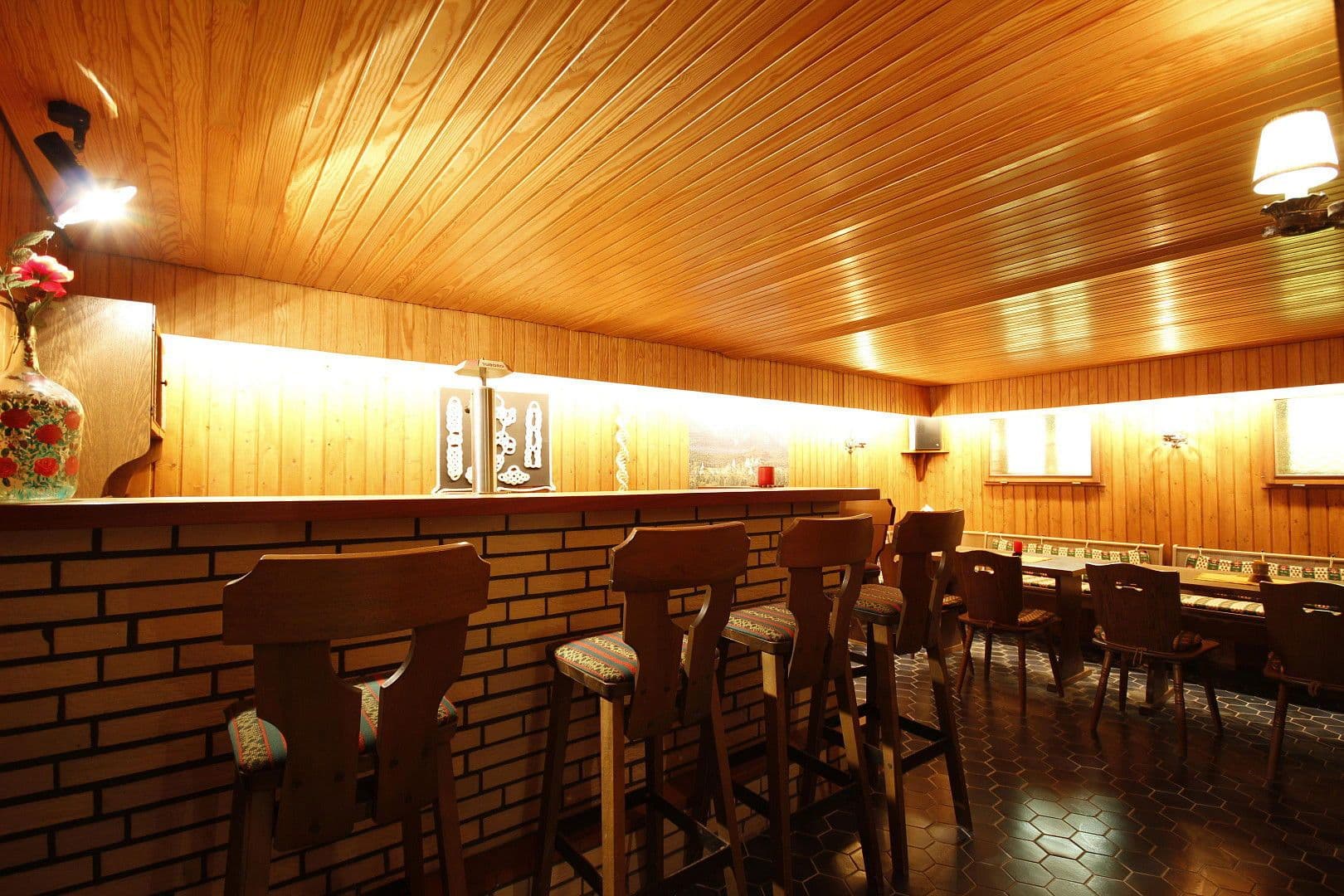 Predaj domu 212 m², pozemek 1.347 m², Dorfstraße 39, Stakendorf, Šlezvicko-Holštajnsko Predaj domu 212 m², pozemek 1.347 m², Dorfstraße 39, Stakendorf, Šlezvicko-Holštajnsko