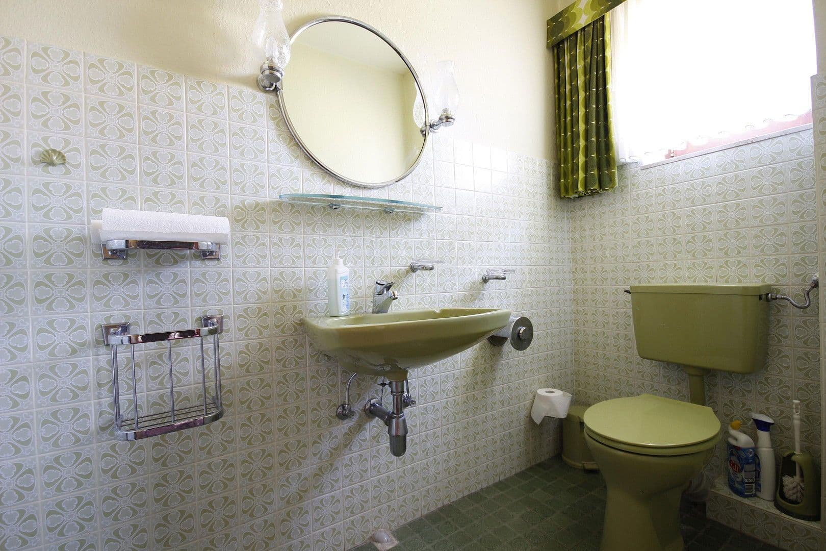 Predaj domu 212 m², pozemek 1.347 m², Dorfstraße 39, Stakendorf, Šlezvicko-Holštajnsko Predaj domu 212 m², pozemek 1.347 m², Dorfstraße 39, Stakendorf, Šlezvicko-Holštajnsko