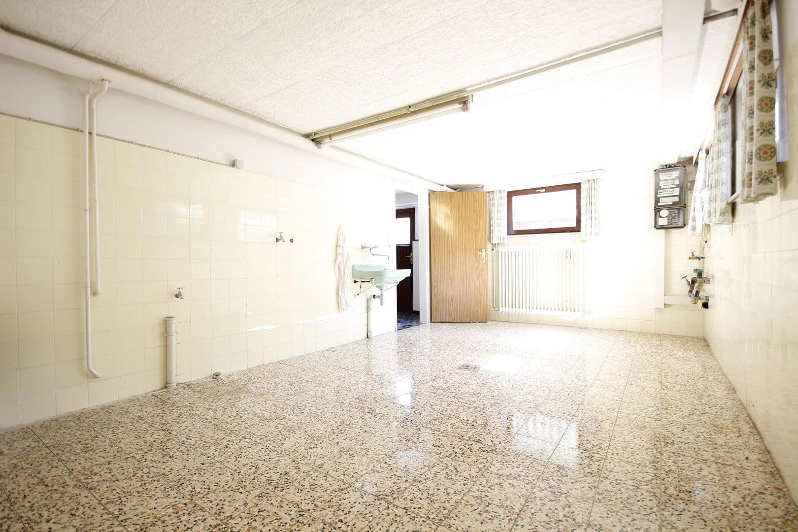 Predaj domu 212 m², pozemek 1.347 m², Dorfstraße 39, Stakendorf, Šlezvicko-Holštajnsko Predaj domu 212 m², pozemek 1.347 m², Dorfstraße 39, Stakendorf, Šlezvicko-Holštajnsko