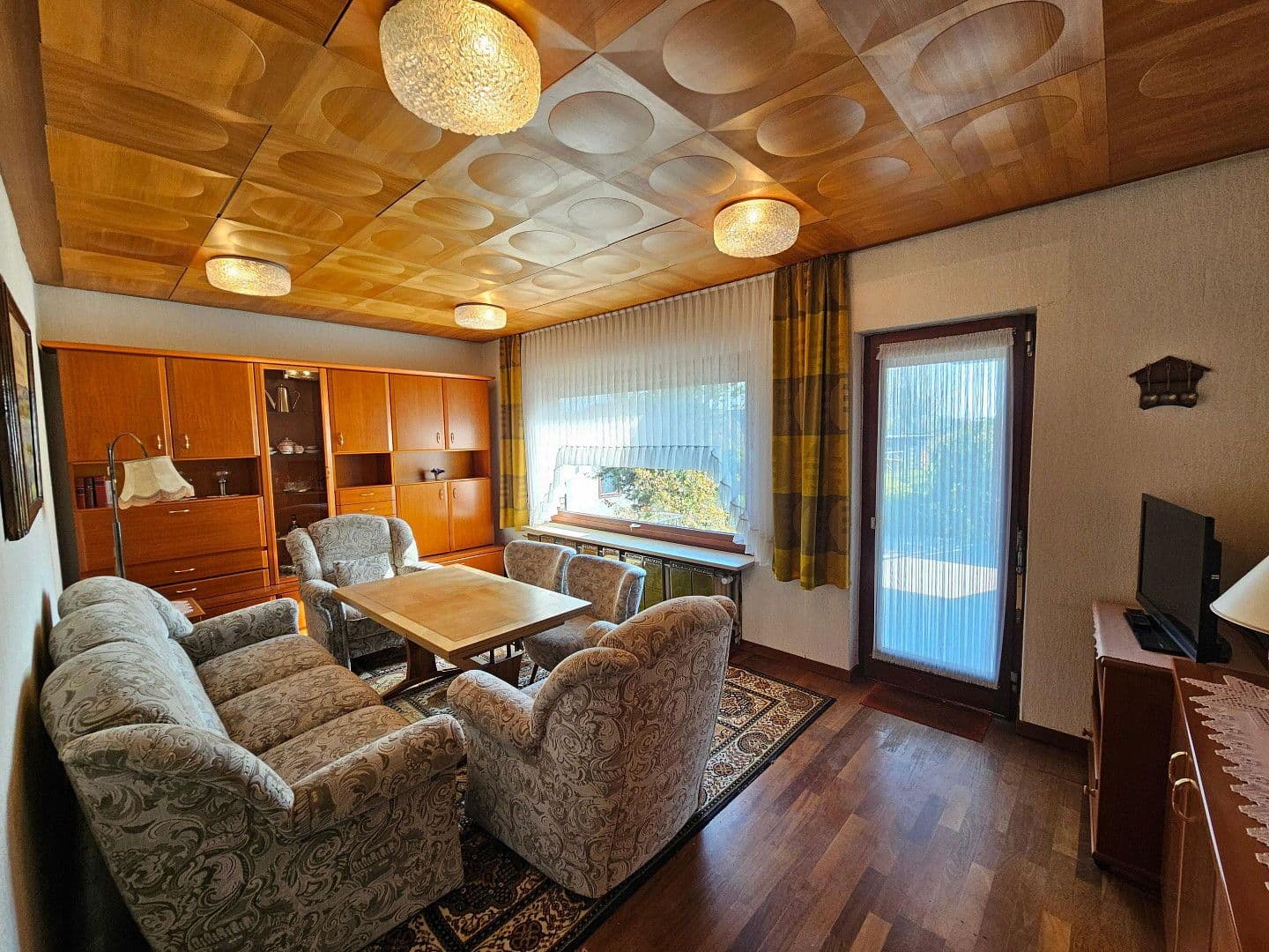 Predaj domu 212 m², pozemek 1.347 m², Dorfstraße 39, Stakendorf, Šlezvicko-Holštajnsko Predaj domu 212 m², pozemek 1.347 m², Dorfstraße 39, Stakendorf, Šlezvicko-Holštajnsko