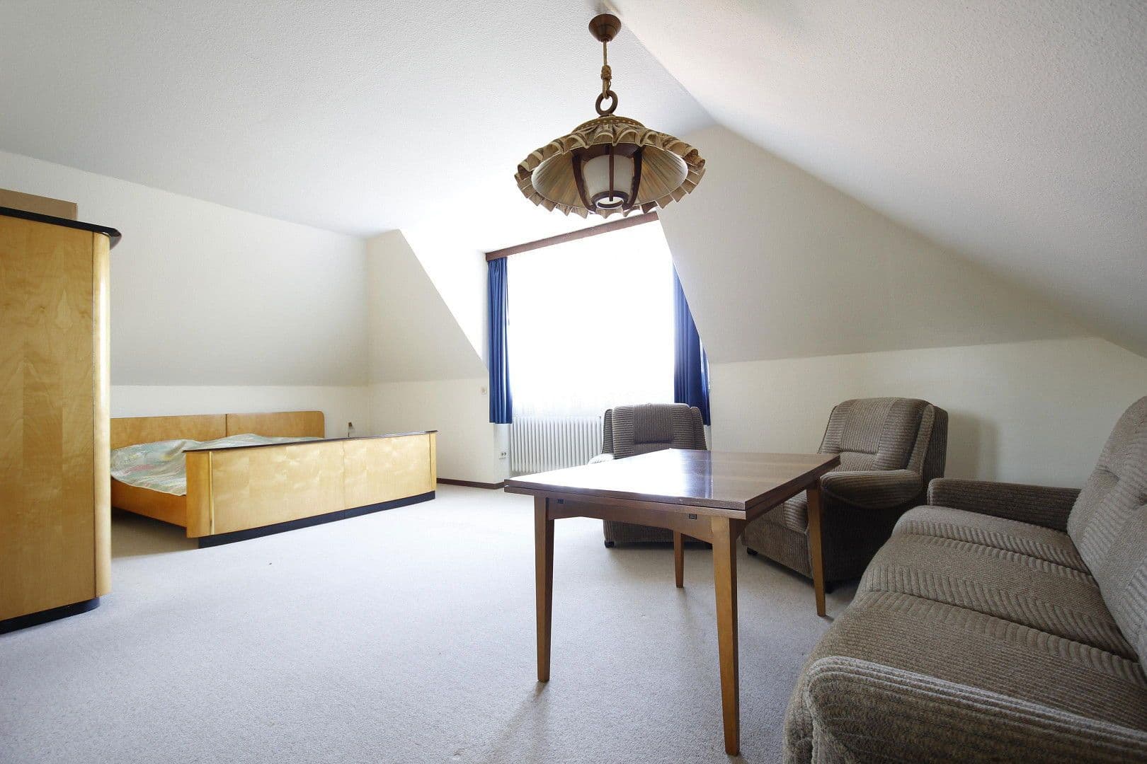 Predaj domu 212 m², pozemek 1.347 m², Dorfstraße 39, Stakendorf, Šlezvicko-Holštajnsko Predaj domu 212 m², pozemek 1.347 m², Dorfstraße 39, Stakendorf, Šlezvicko-Holštajnsko