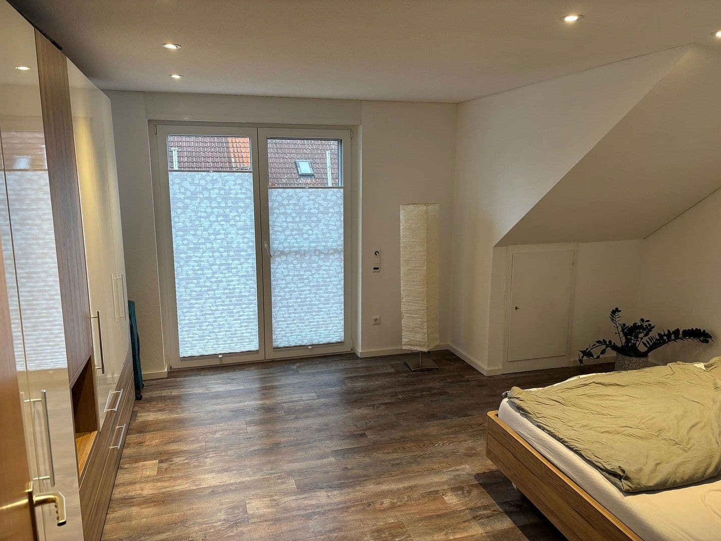 Predaj bytu 4-izbový 115 m², Samariterweg 2, Volkertshausen, Bádensko-Wurttembersko Predaj bytu 4-izbový 115 m², Samariterweg 2, Volkertshausen, Bádensko-Wurttembersko