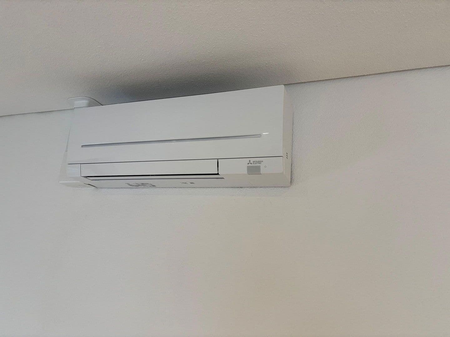 Predaj bytu 4-izbový 115 m², Samariterweg 2, Volkertshausen, Bádensko-Wurttembersko Predaj bytu 4-izbový 115 m², Samariterweg 2, Volkertshausen, Bádensko-Wurttembersko