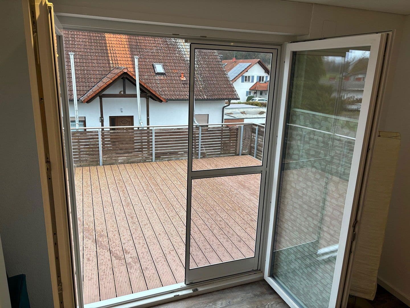 Predaj bytu 4-izbový 115 m², Samariterweg 2, Volkertshausen, Bádensko-Wurttembersko Predaj bytu 4-izbový 115 m², Samariterweg 2, Volkertshausen, Bádensko-Wurttembersko