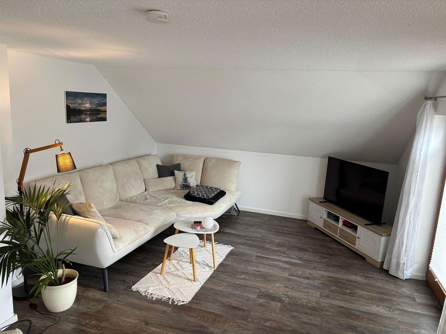 Predaj bytu 4-izbový 115 m², Samariterweg 2, Volkertshausen, Bádensko-Wurttembersko Predaj bytu 4-izbový 115 m², Samariterweg 2, Volkertshausen, Bádensko-Wurttembersko