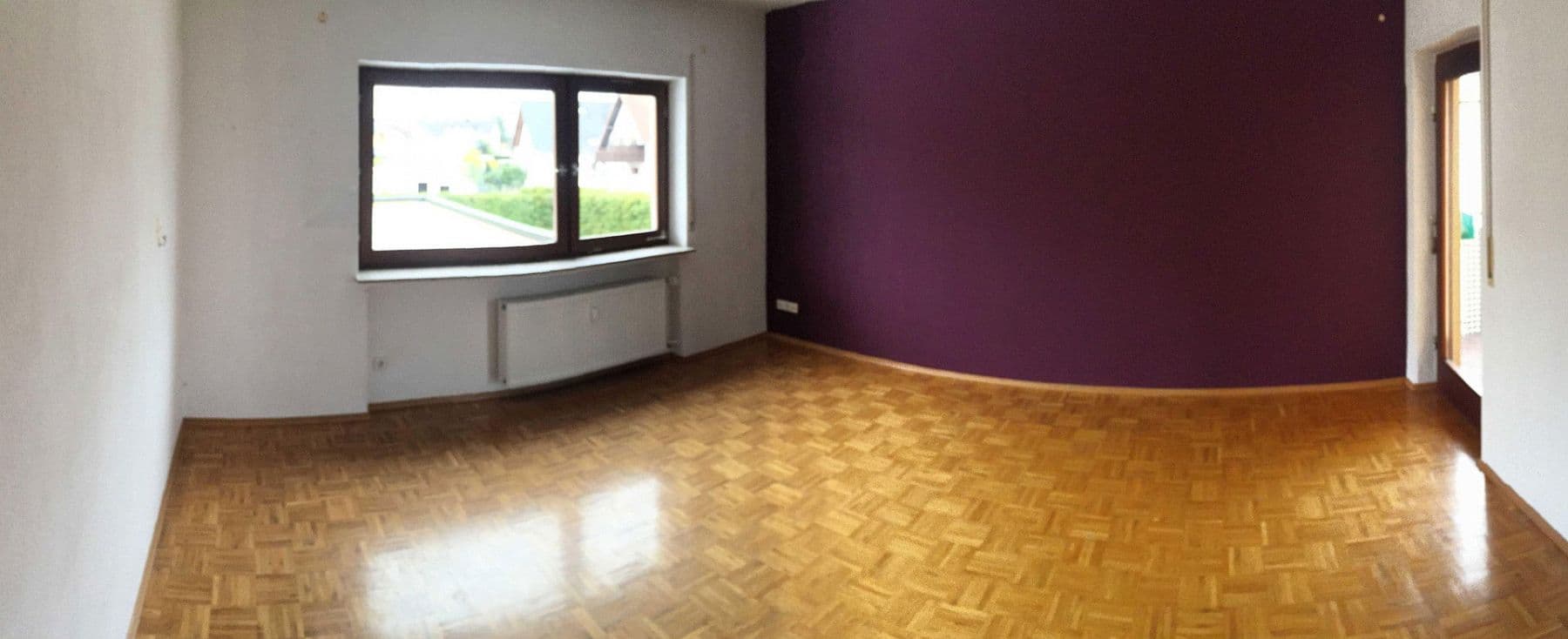 Prenájom bytu 5-izbový 167 m², Iffezheim, Bádensko-Wurttembersko Prenájom bytu 5-izbový 167 m², Iffezheim, Bádensko-Wurttembersko
