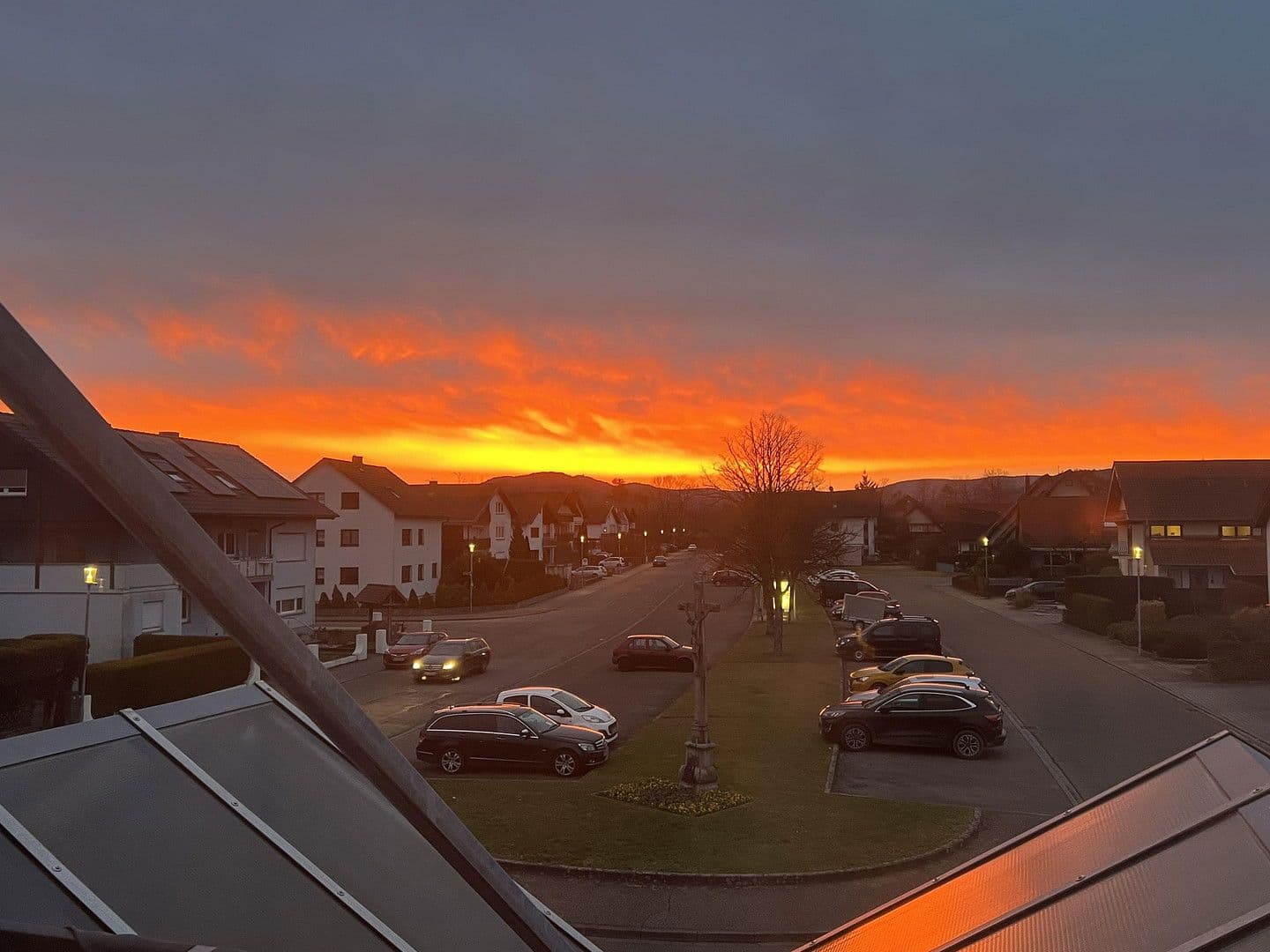 Prenájom bytu 5-izbový 167 m², Iffezheim, Bádensko-Wurttembersko Prenájom bytu 5-izbový 167 m², Iffezheim, Bádensko-Wurttembersko