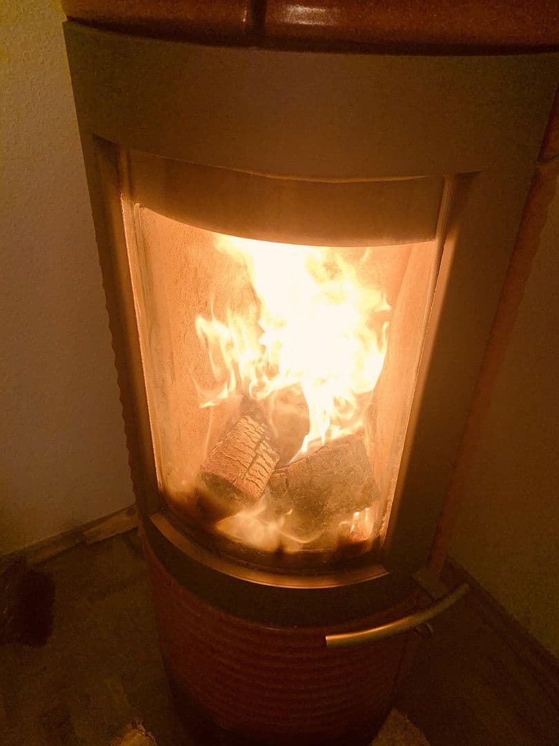 Prenájom bytu 5-izbový 167 m², Iffezheim, Bádensko-Wurttembersko Prenájom bytu 5-izbový 167 m², Iffezheim, Bádensko-Wurttembersko