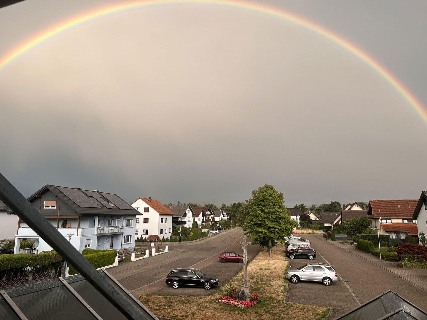 Prenájom bytu 5-izbový 167 m², Iffezheim, Bádensko-Wurttembersko Prenájom bytu 5-izbový 167 m², Iffezheim, Bádensko-Wurttembersko