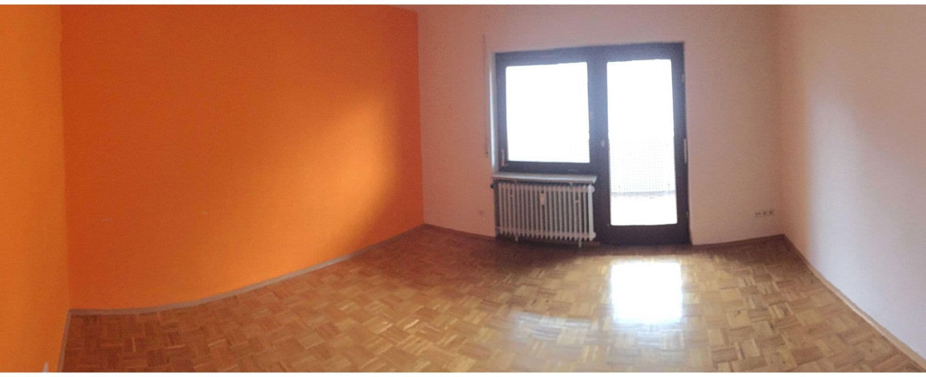 Prenájom bytu 5-izbový 167 m², Iffezheim, Bádensko-Wurttembersko Prenájom bytu 5-izbový 167 m², Iffezheim, Bádensko-Wurttembersko