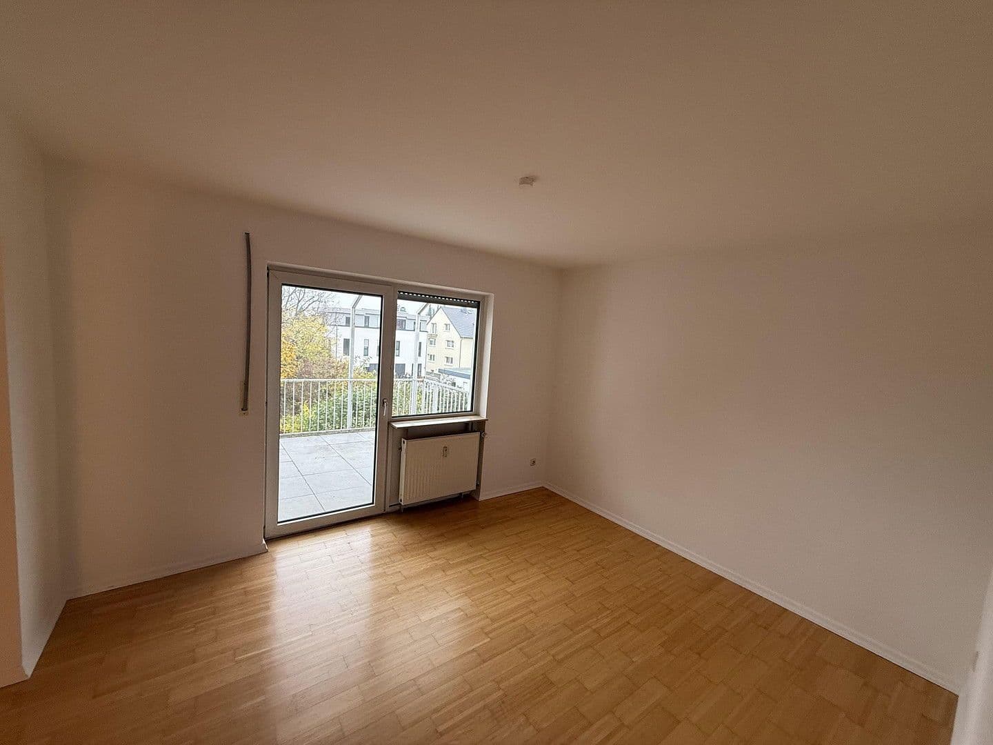 Predaj bytu 4-izbový 105 m², Frankfurt am Main, Hesensko Predaj bytu 4-izbový 105 m², Frankfurt am Main, Hesensko