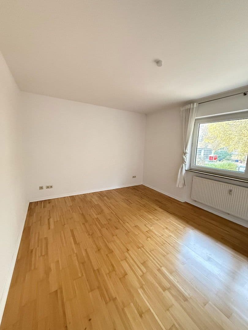 Predaj bytu 4-izbový 105 m², Frankfurt am Main, Hesensko Predaj bytu 4-izbový 105 m², Frankfurt am Main, Hesensko